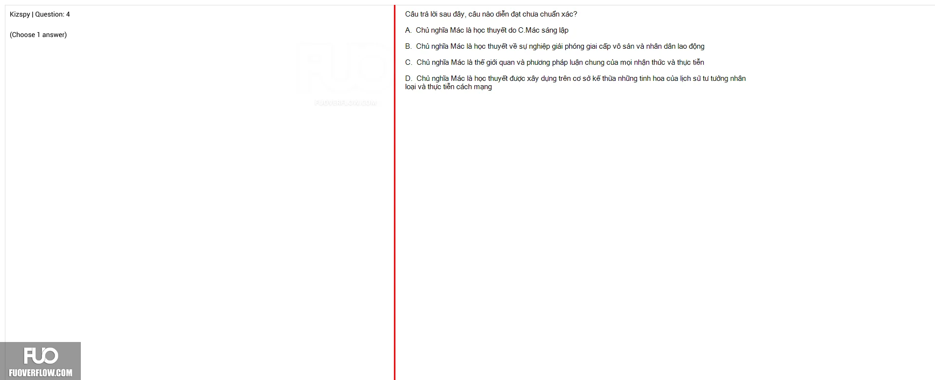 Q4.webp