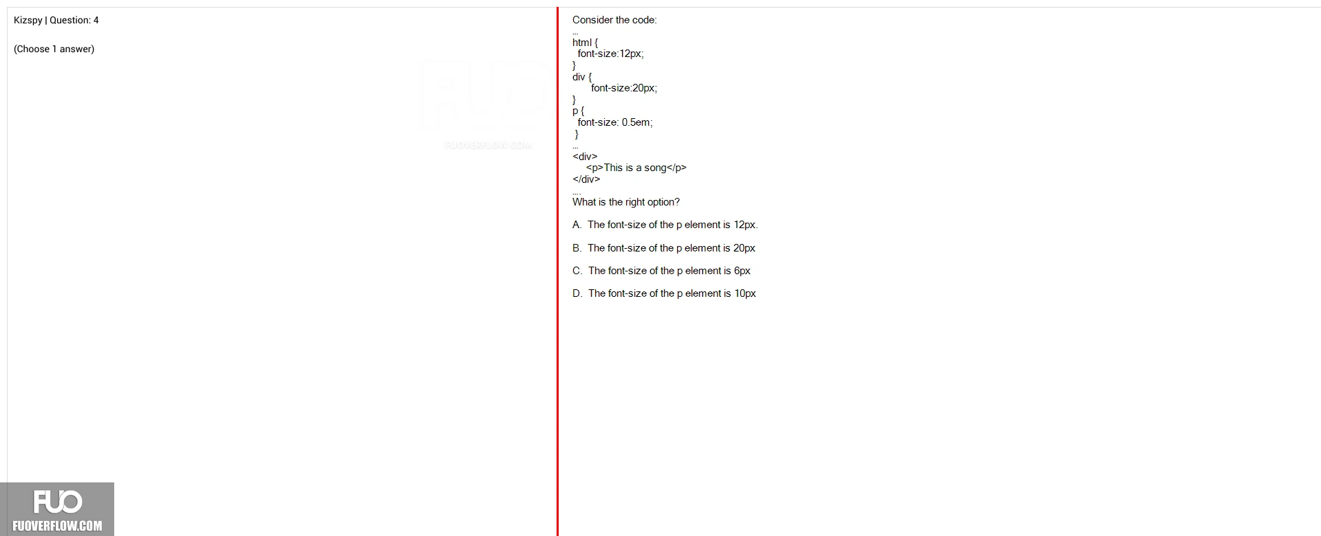 Q4.webp