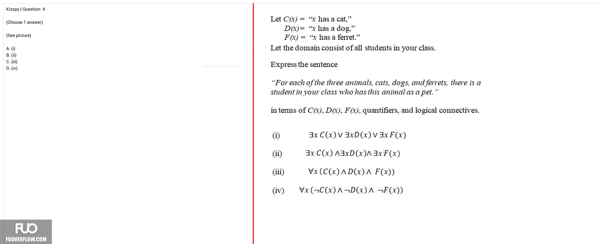 Q4.webp