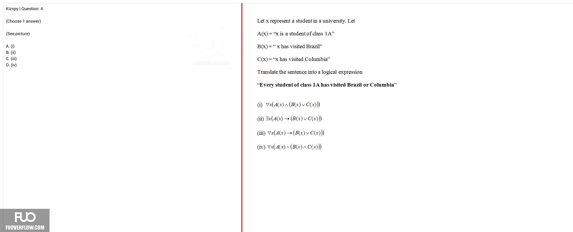 Q4.webp