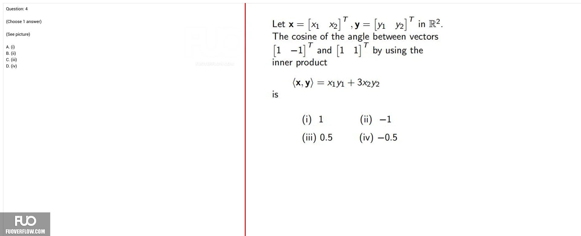 Q4.webp