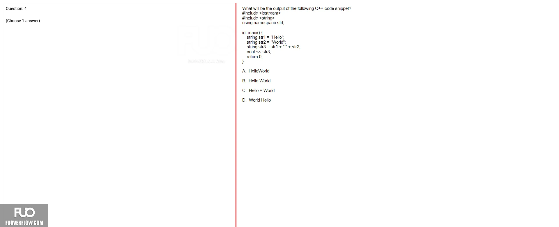 Q4.webp