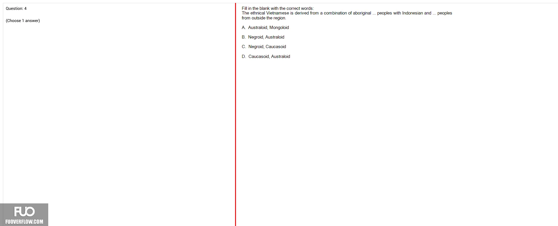 Q4.webp