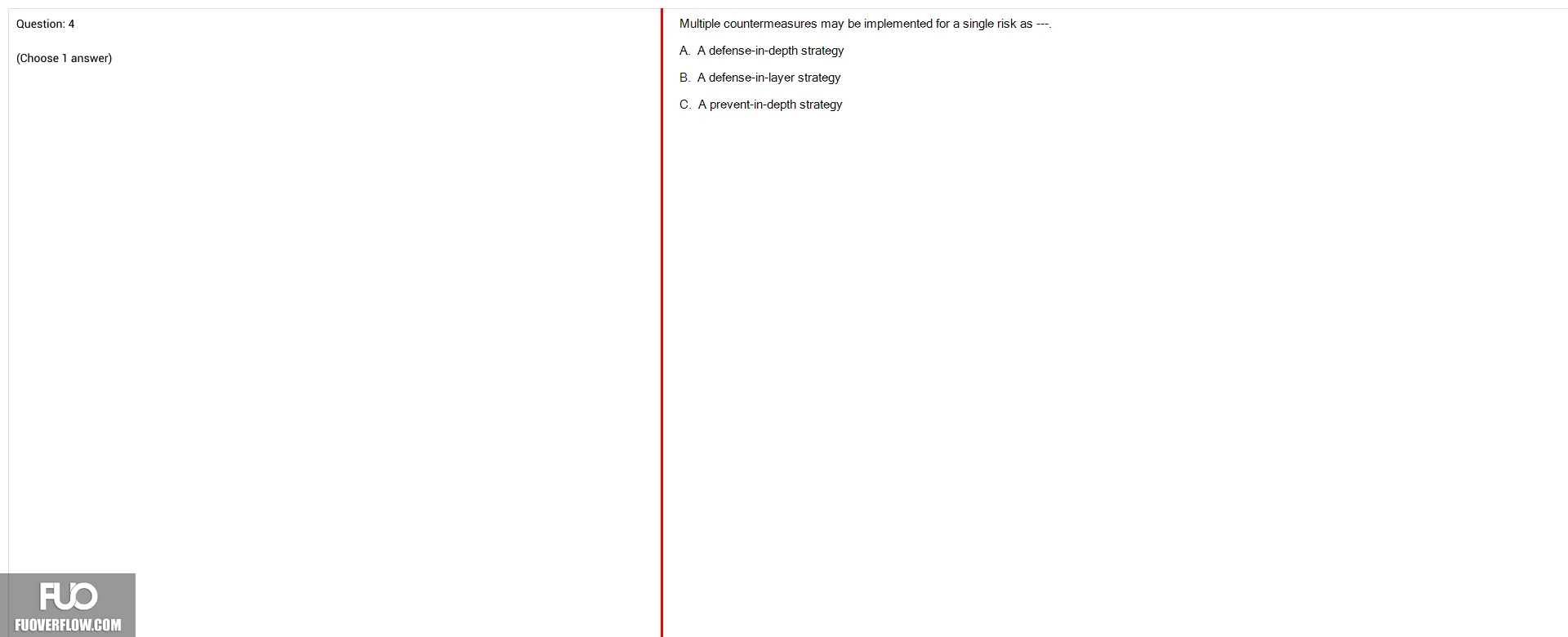 Q4.webp