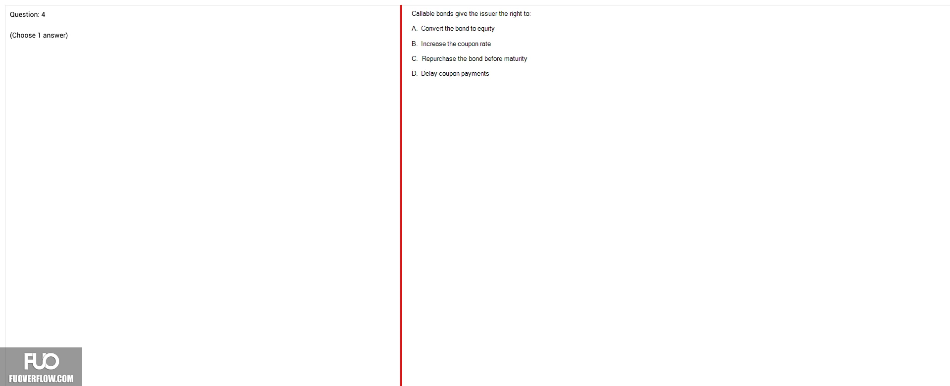 Q4.webp