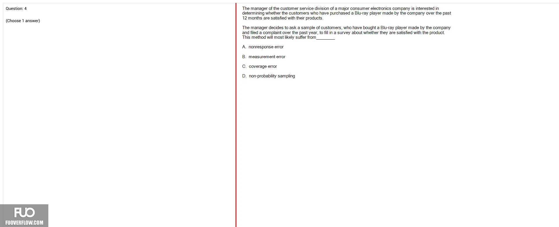 Q4.webp