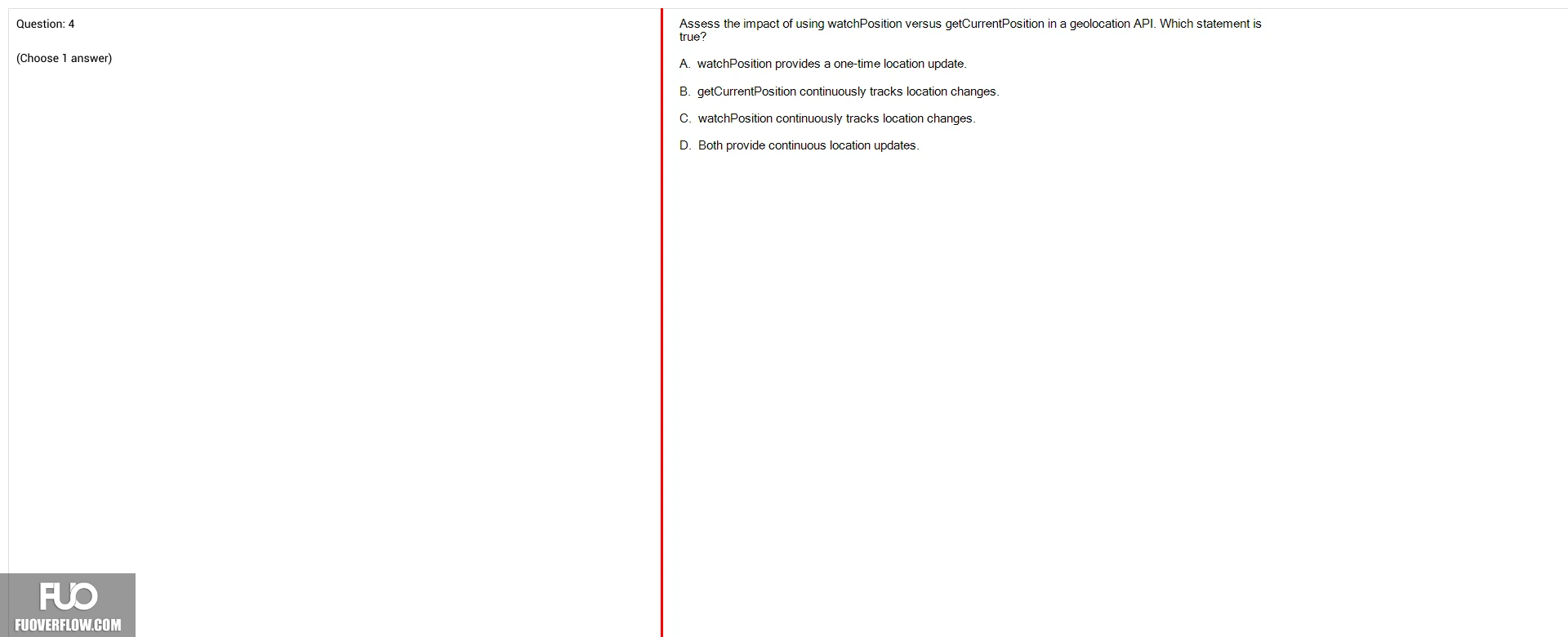 Q4.webp
