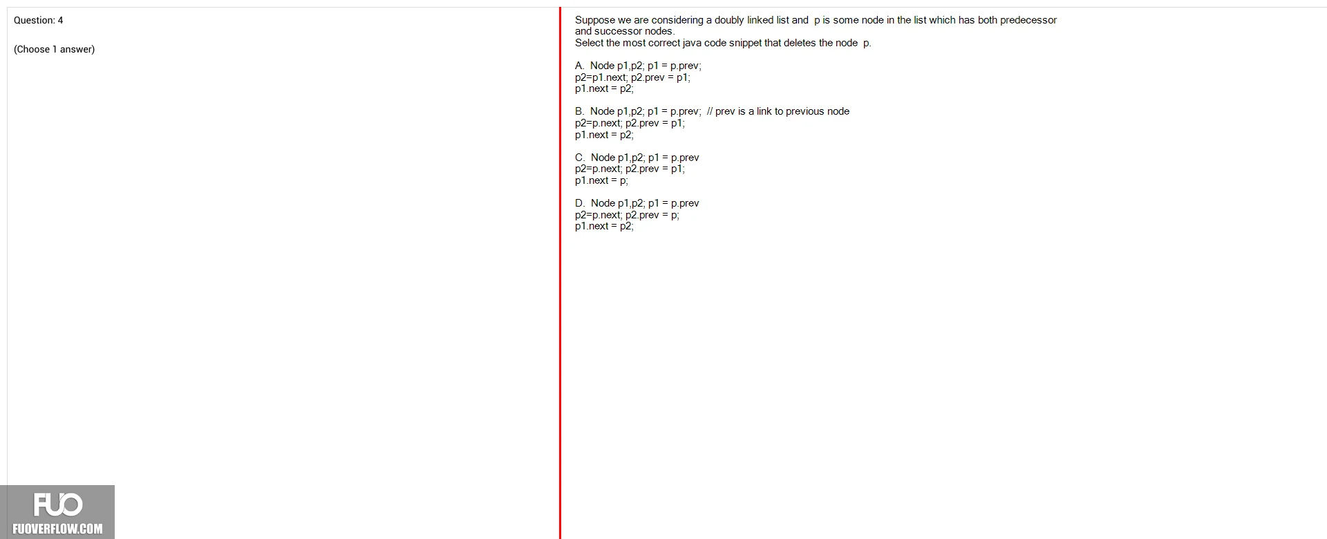 Q4.webp