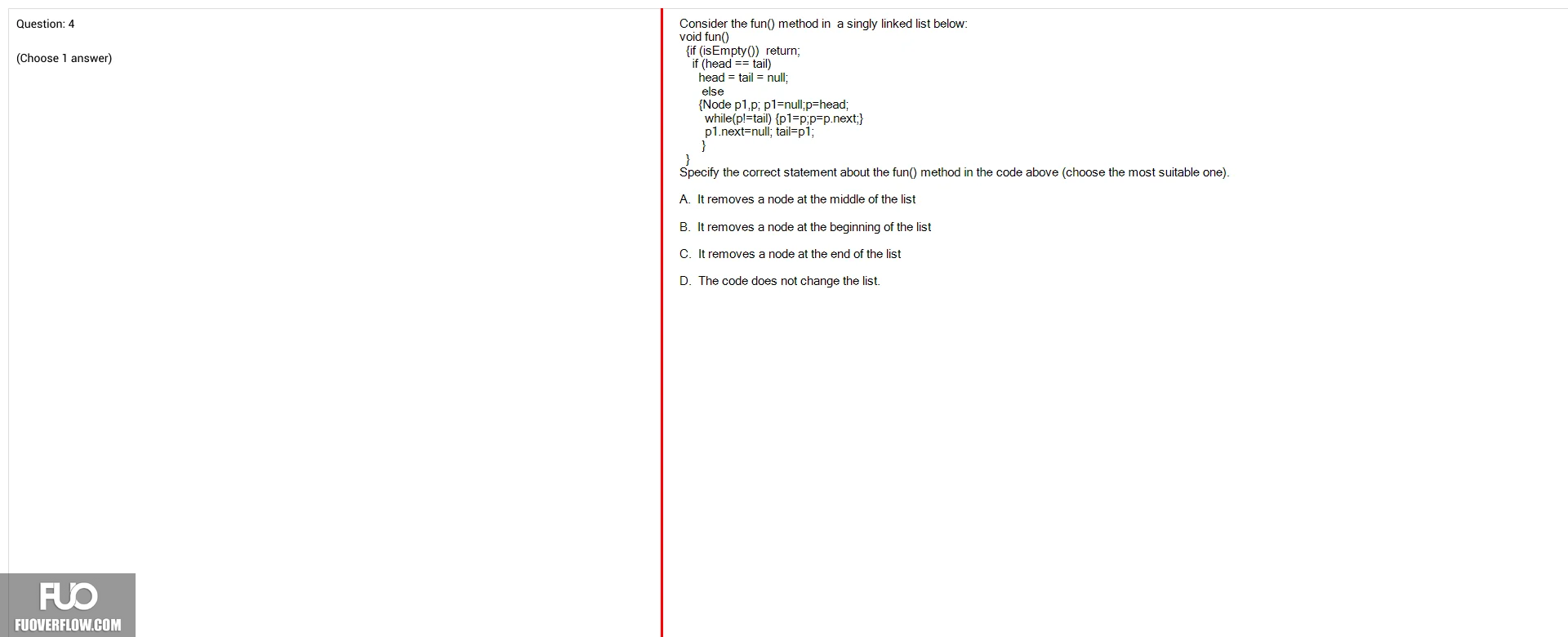 Q4.webp
