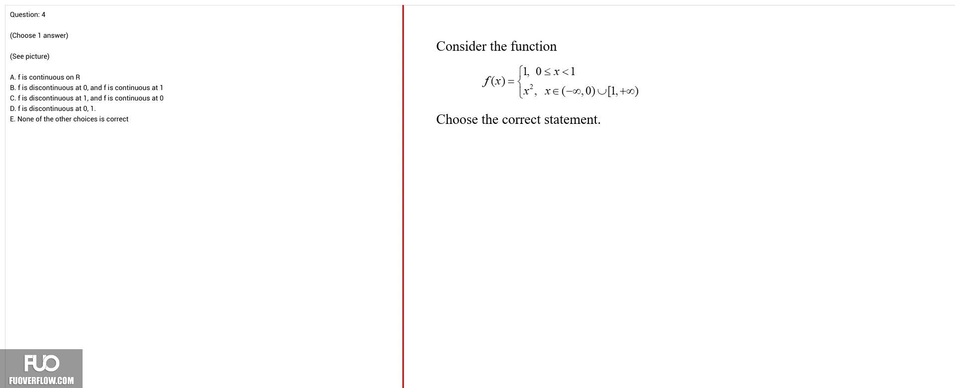 Q4.webp