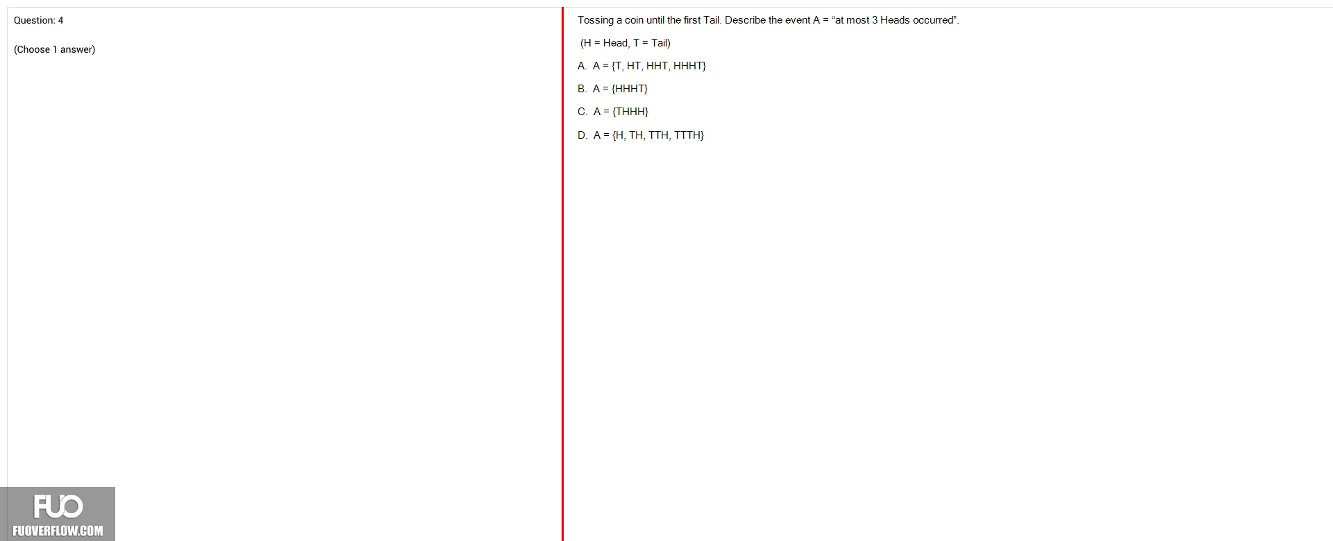 Q4.webp