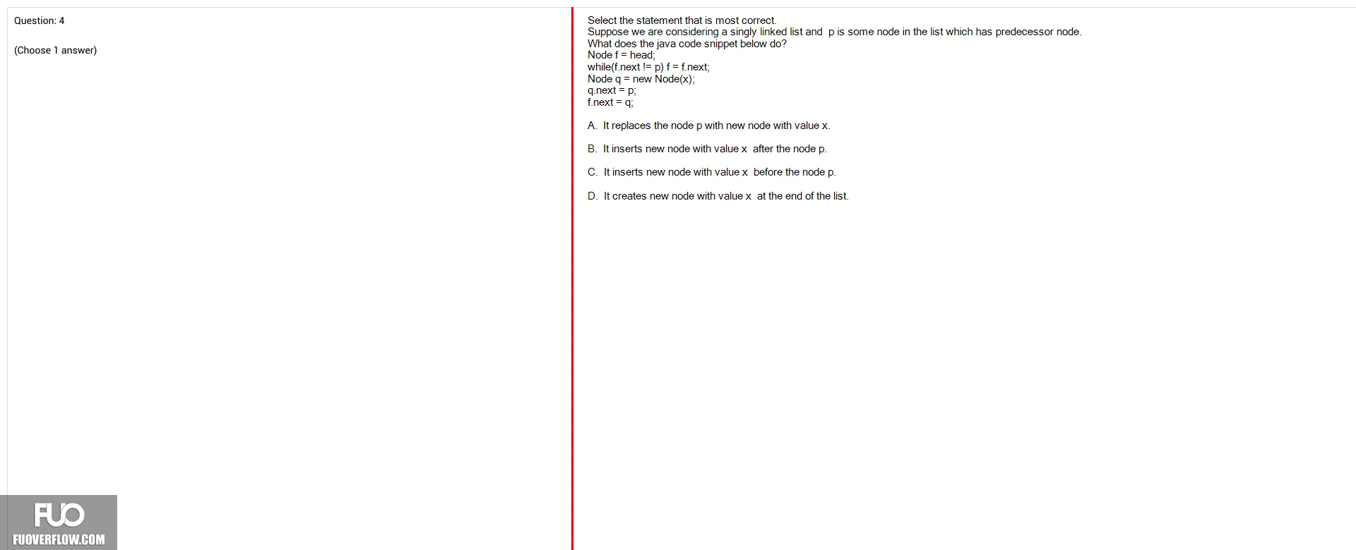 Q4.webp
