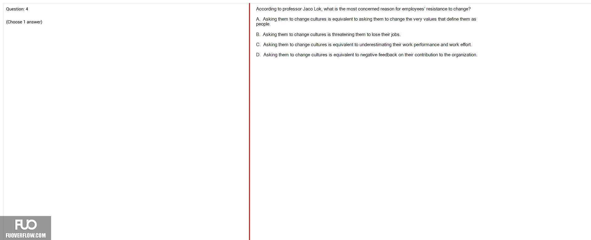Q4.webp