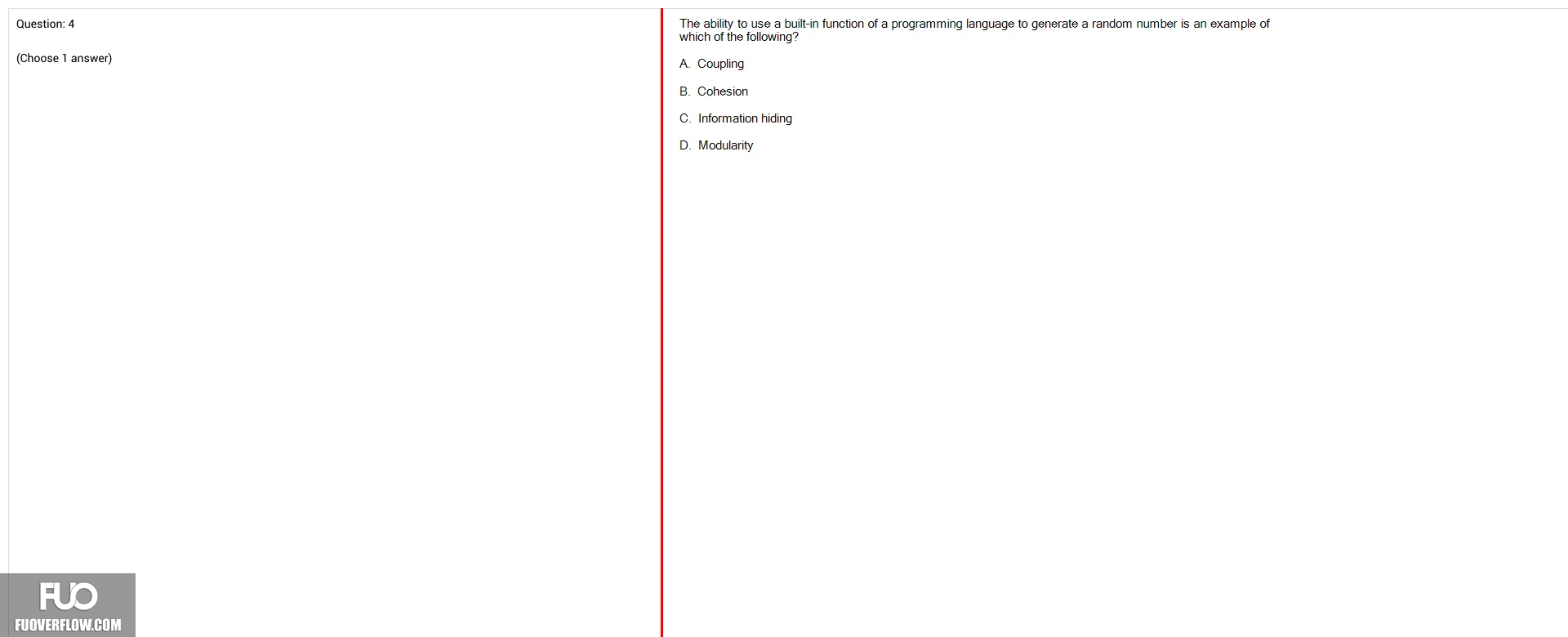 Q4.webp