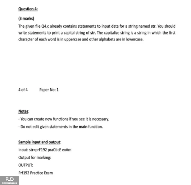 Q4.webp