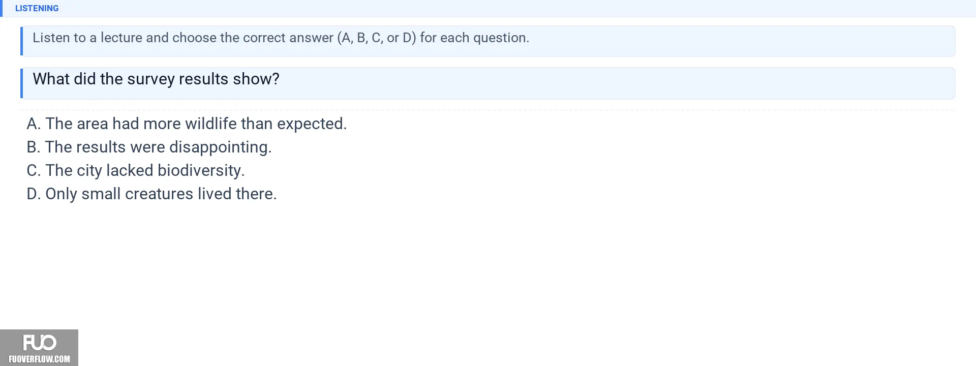 Q4.webp