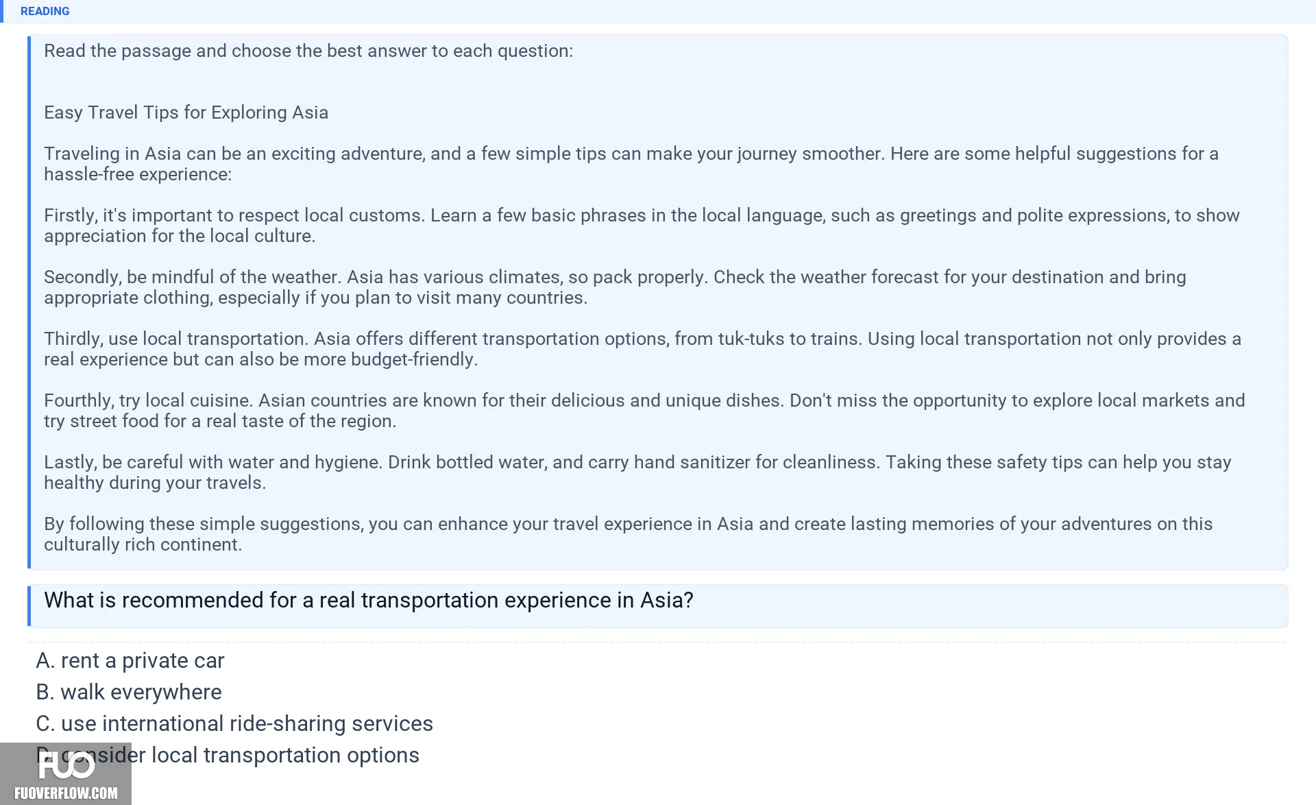 Q4.webp