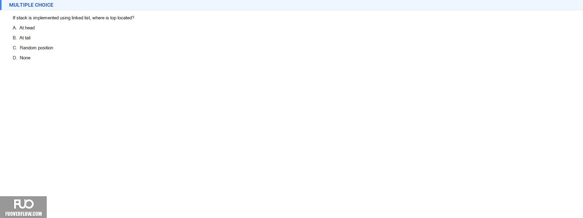 Q40.jpg