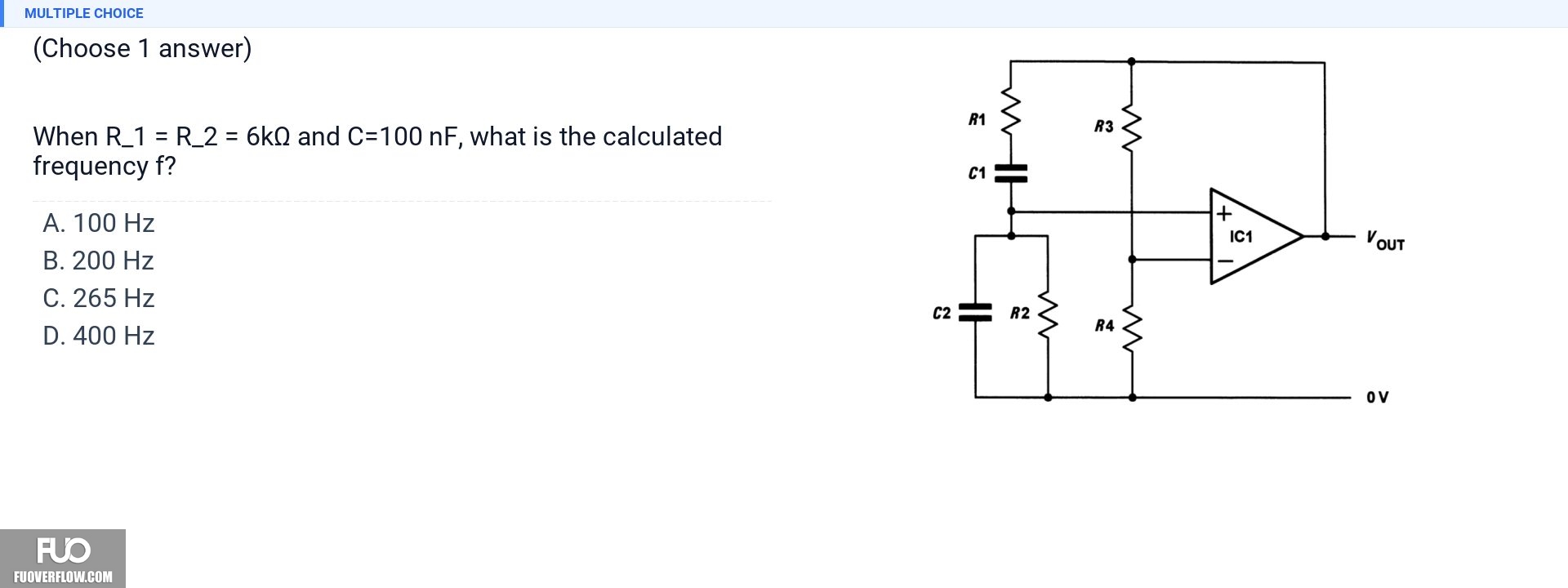 Q40.jpg