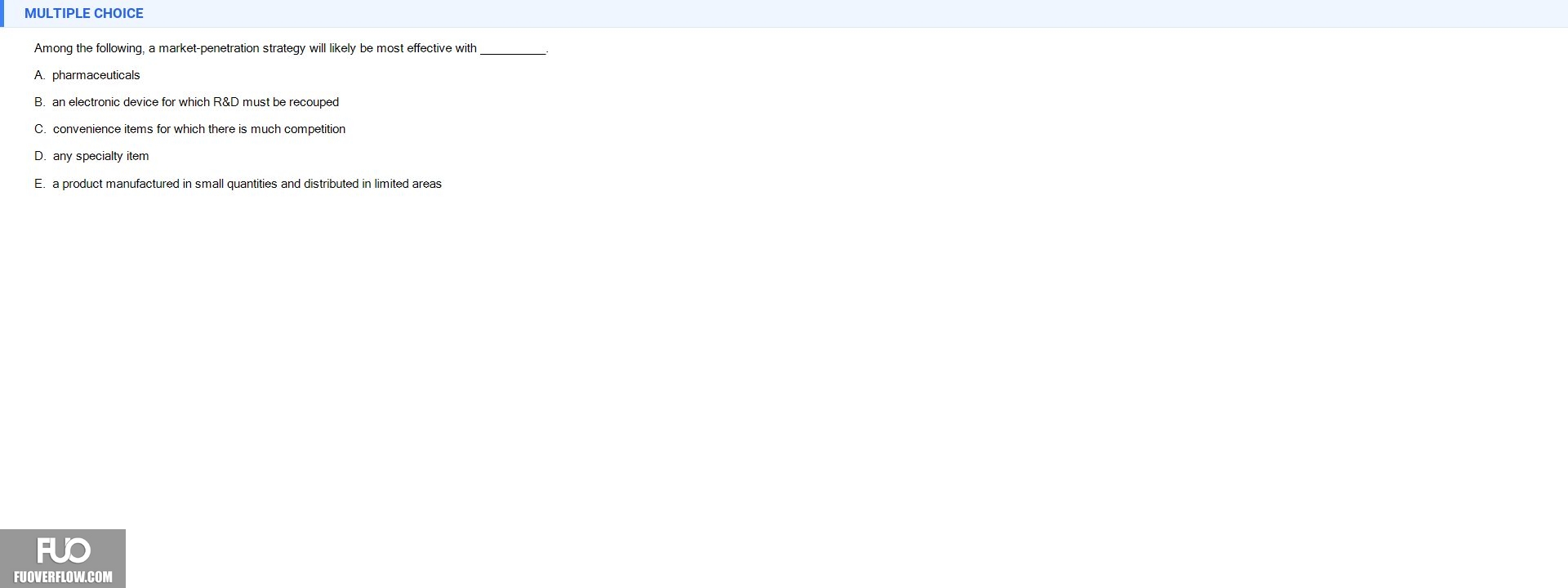 Q40.jpg