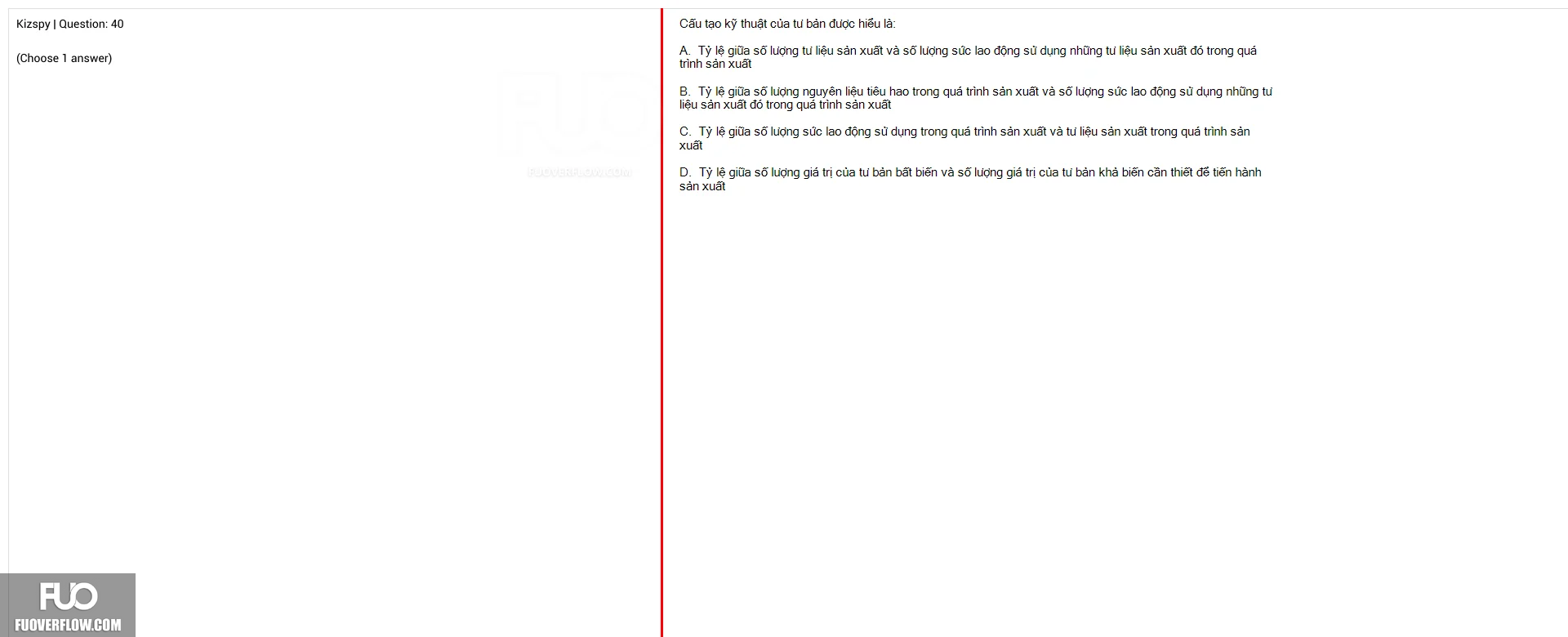 Q40.webp