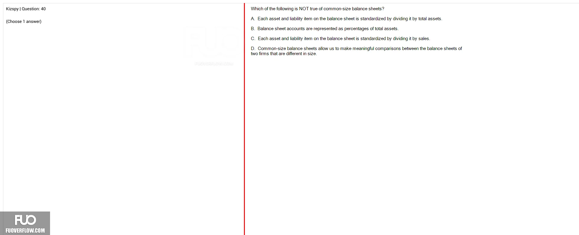Q40.webp