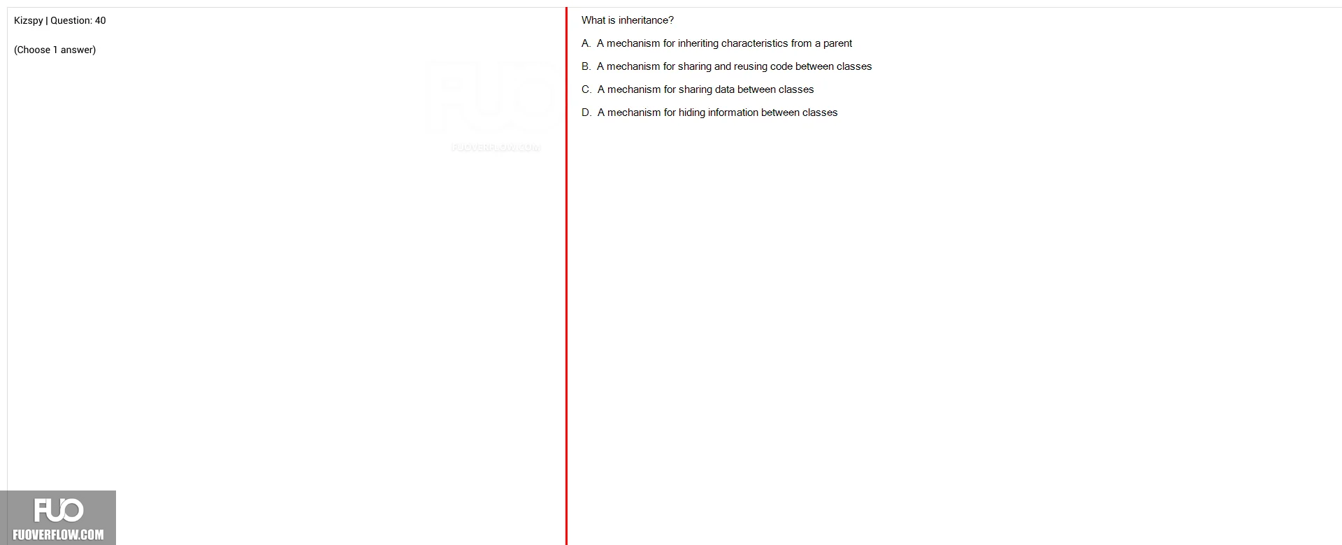 Q40.webp