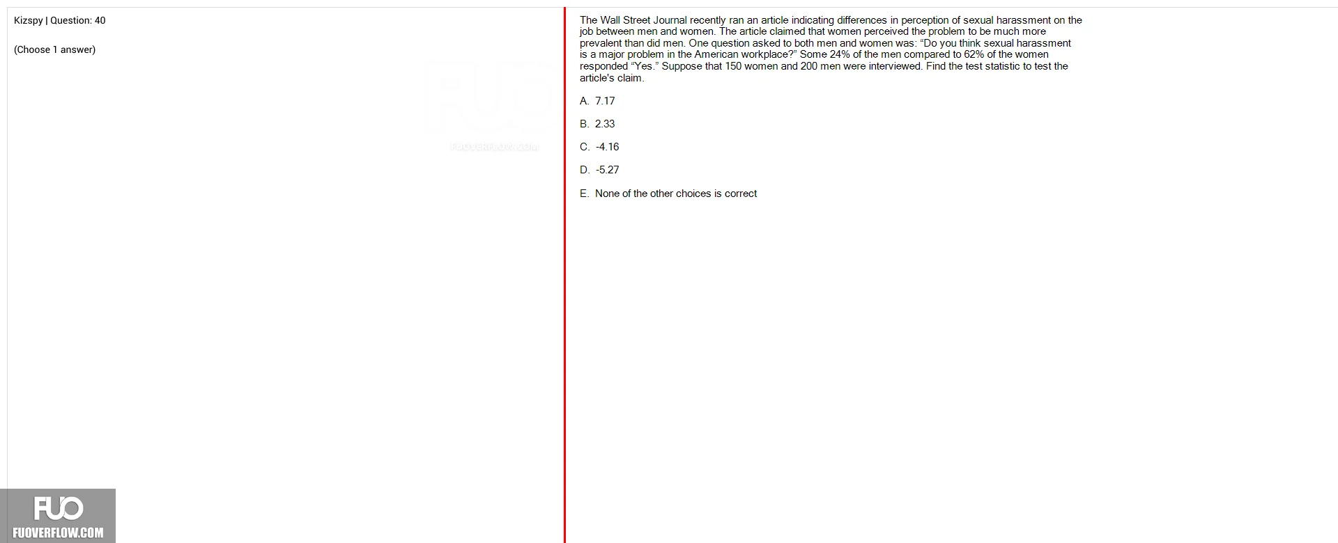 Q40.webp