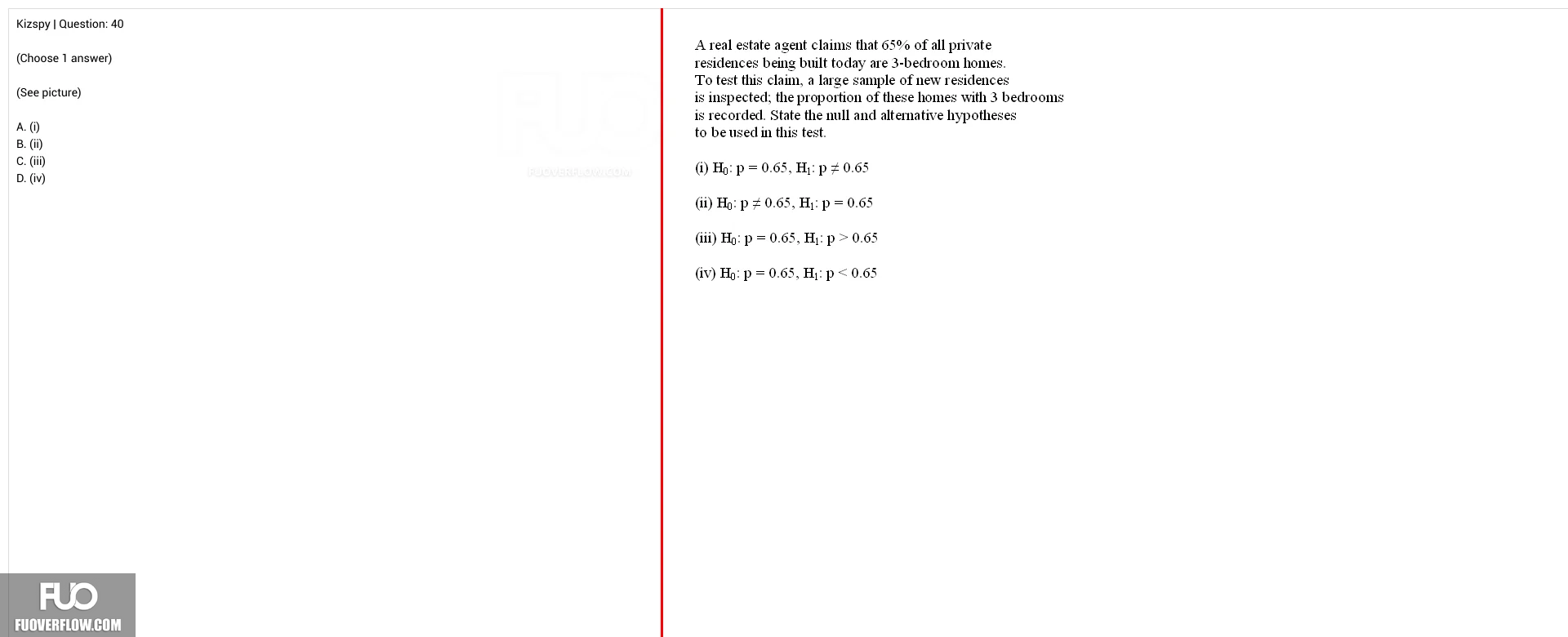 Q40.webp