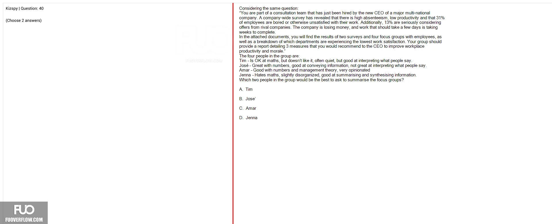 Q40.webp
