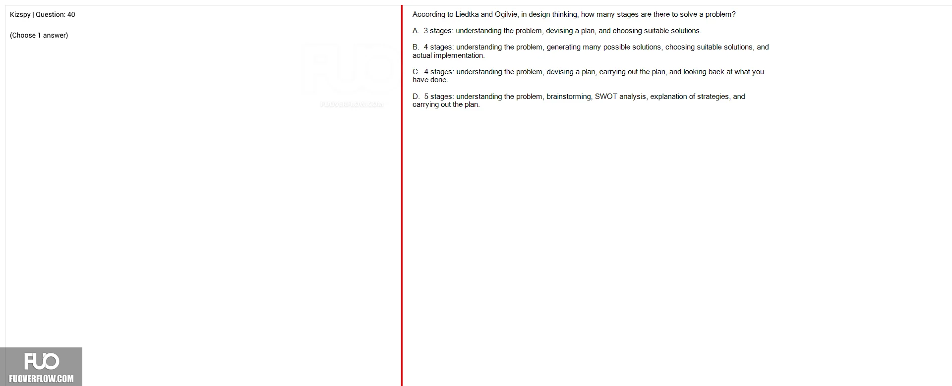 Q40.webp