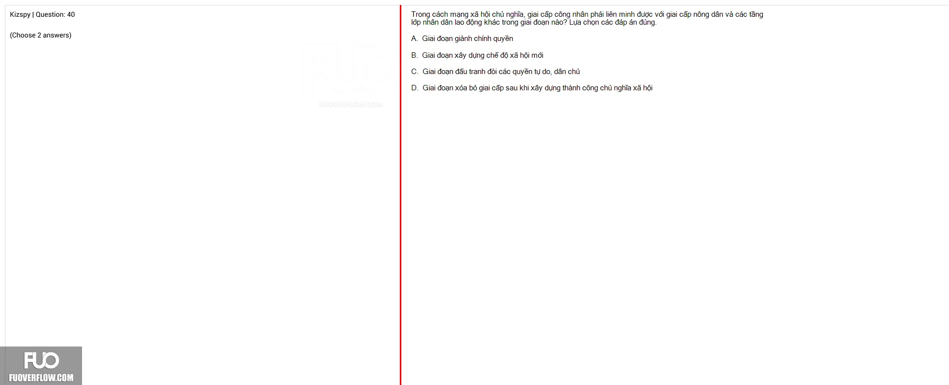 Q40.webp