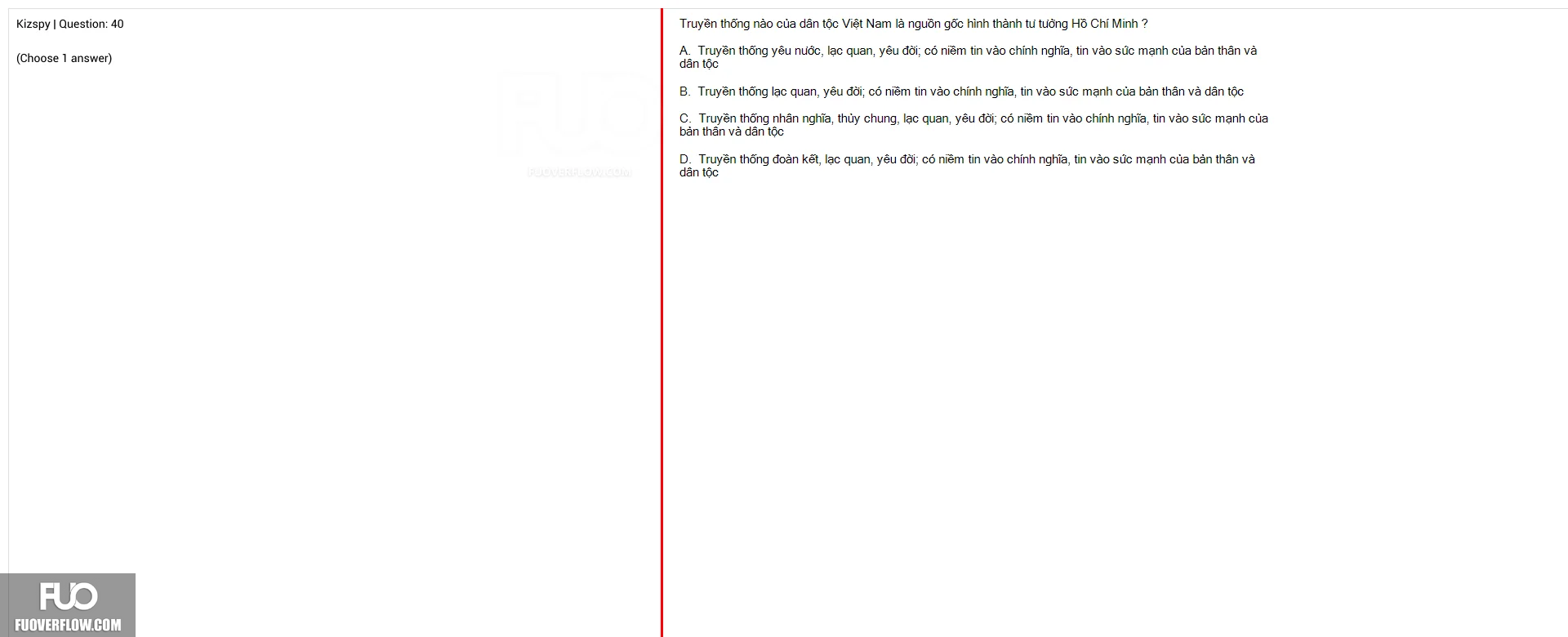Q40.webp