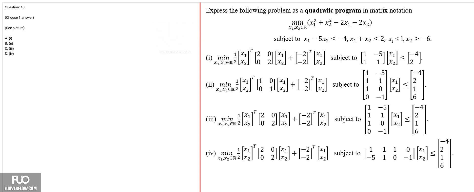 Q40.webp