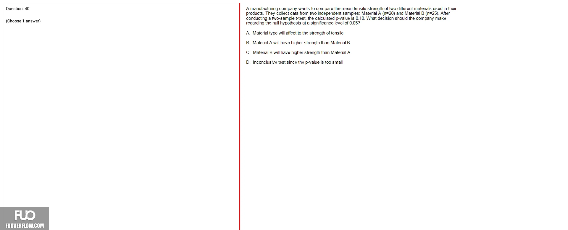 Q40.webp