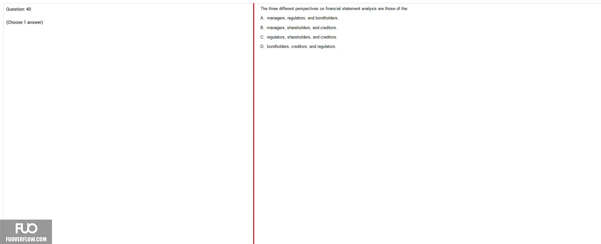 Q40.webp