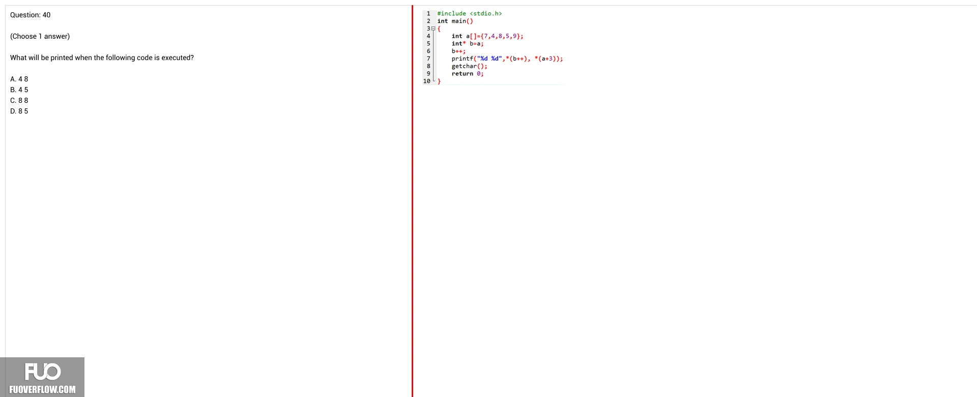 Q40.webp