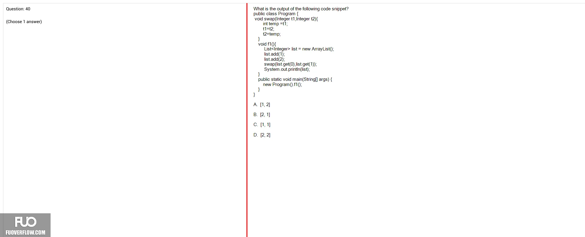 Q40.webp