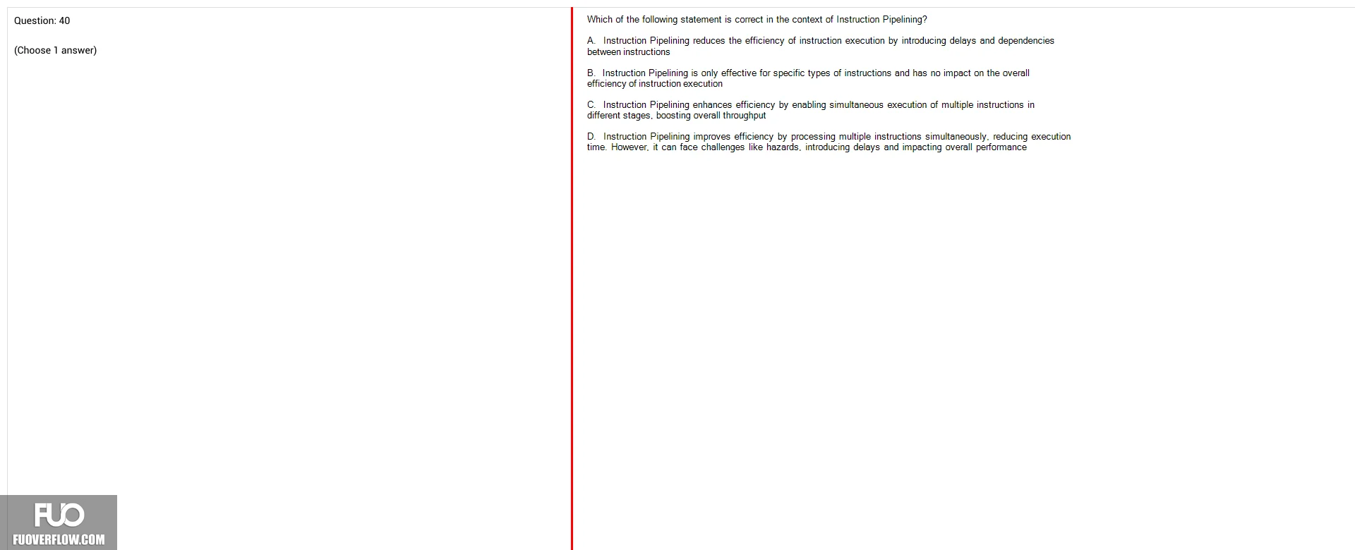 Q40.webp