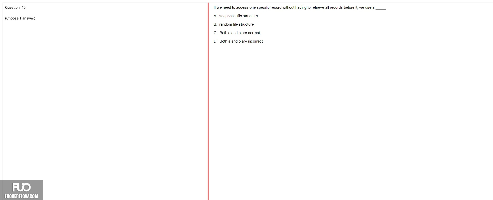 Q40.webp