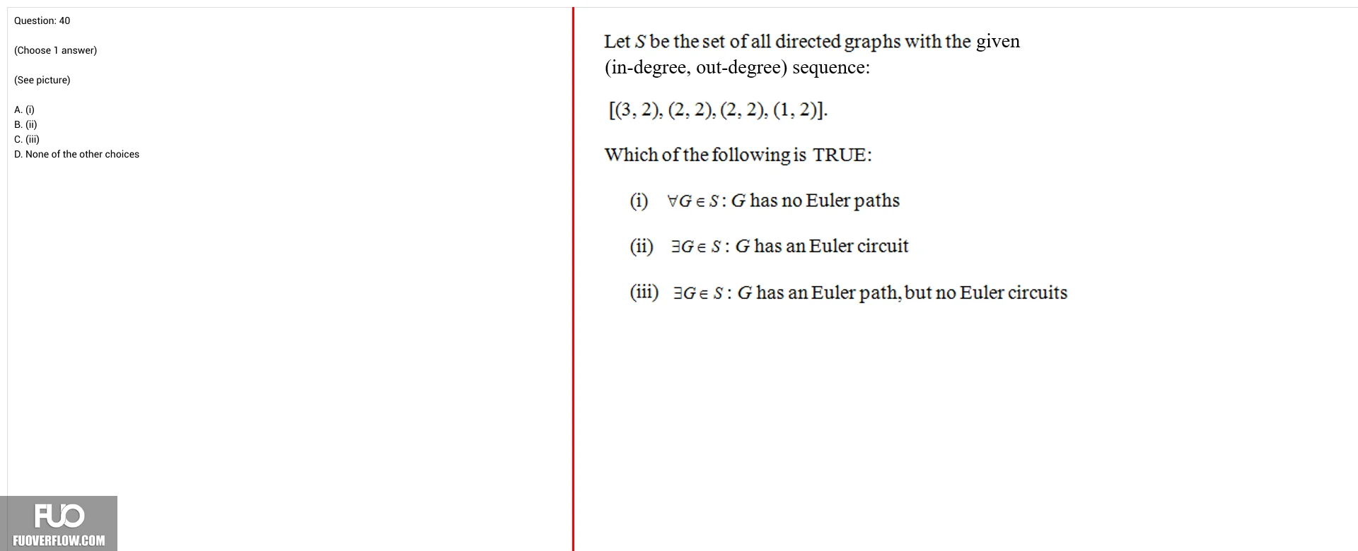 Q40.webp