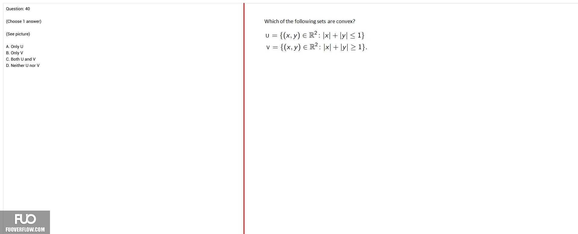 Q40.webp