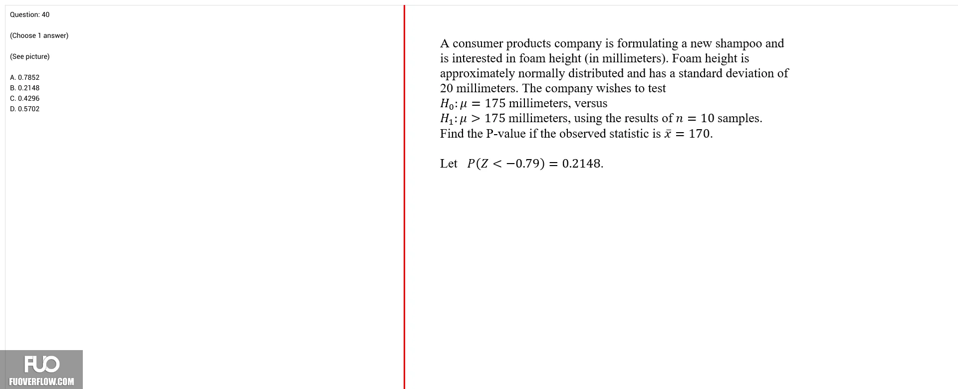 Q40.webp