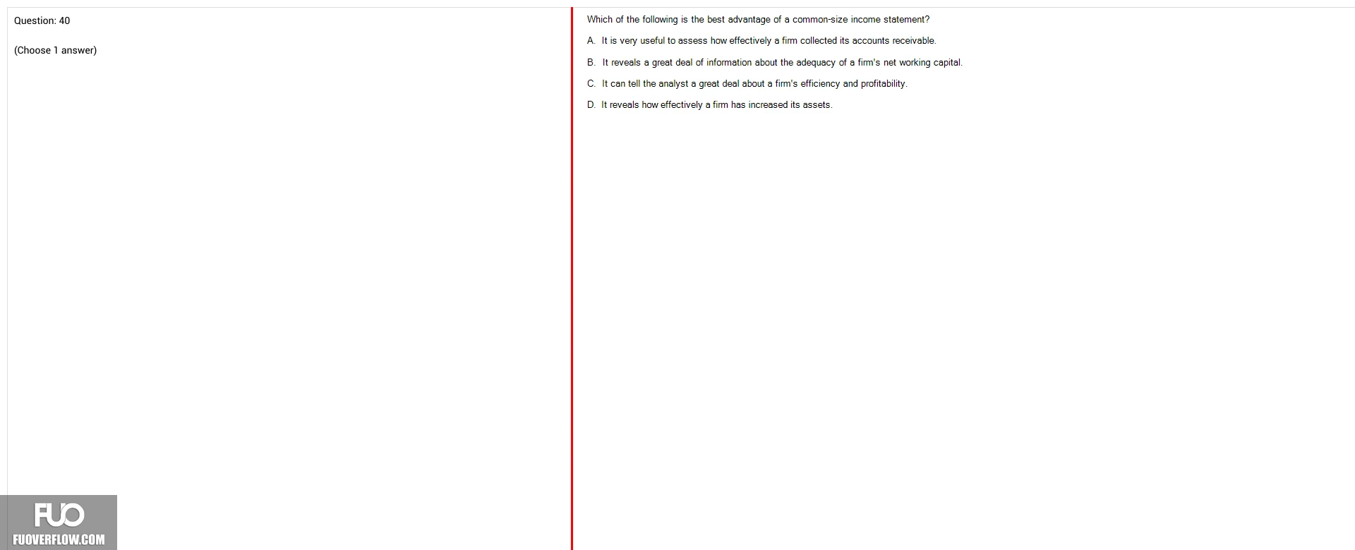 Q40.webp