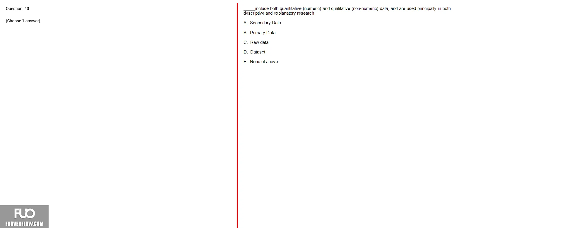 Q40.webp