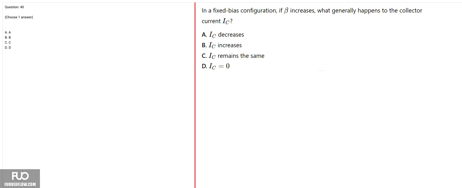 Q40.webp