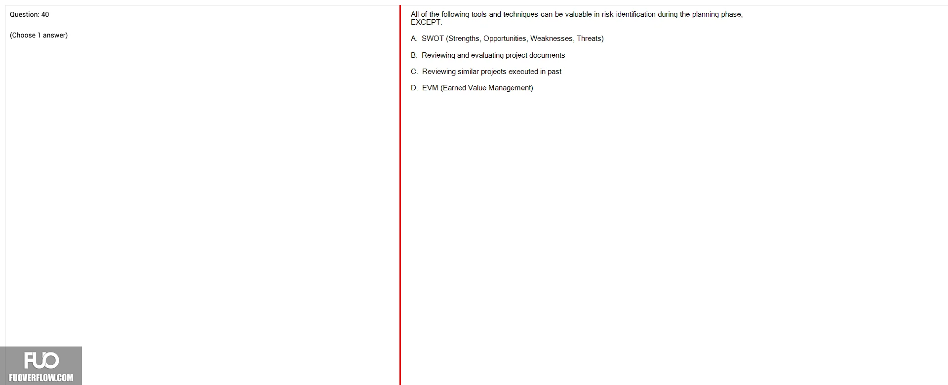Q40.webp