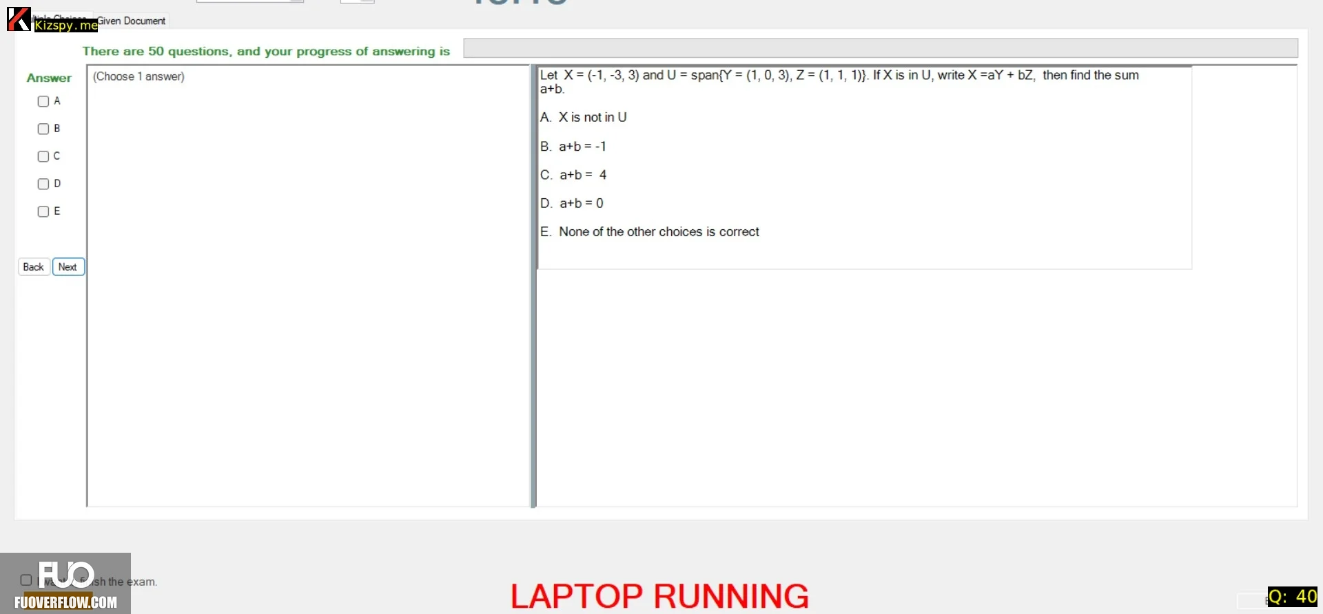 Q40_255_20250729074359.webp