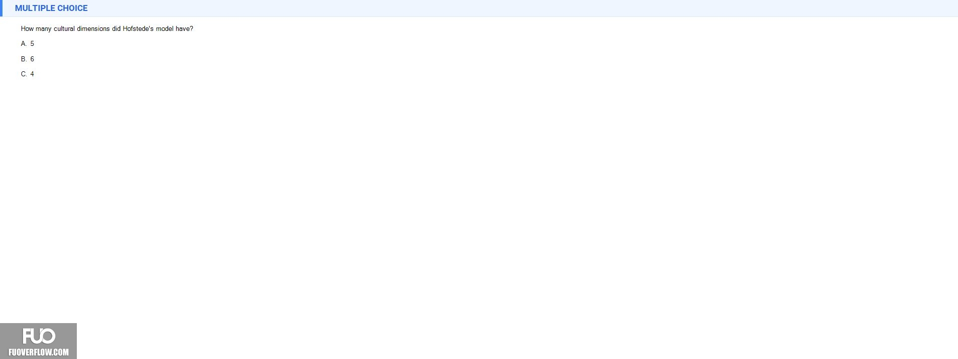 Q41.jpg