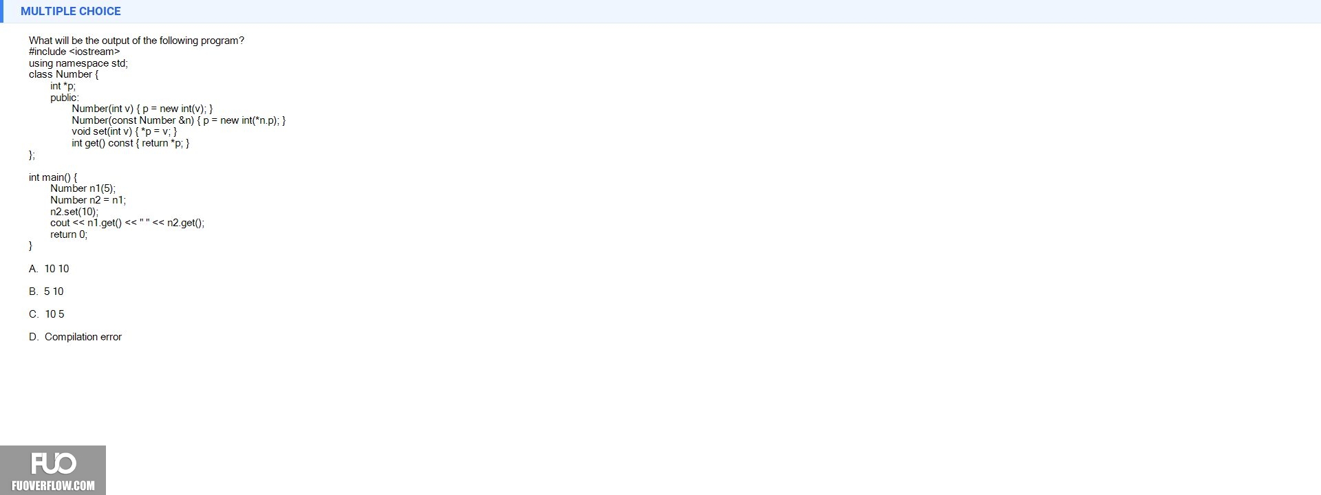 Q41.jpg